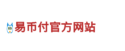 类似亚博的APP-领先的钢铁制造公司